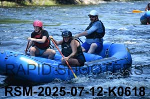 RSM-2025-07-12-K027