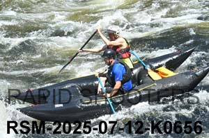 RSM-2025-07-12-K028