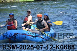 RSM-2025-07-12-K030