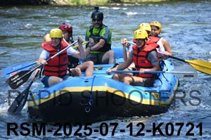 RSM-2025-07-12-K031