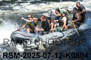 RSM-2025-07-12-K034