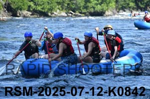 RSM-2025-07-12-K036
