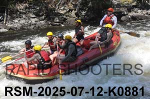 RSM-2025-07-12-K038