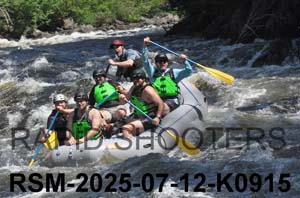 RSM-2025-07-12-K040