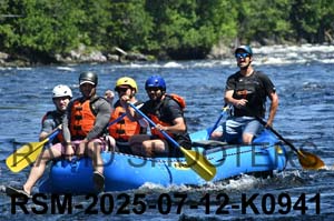 RSM-2025-07-12-K041