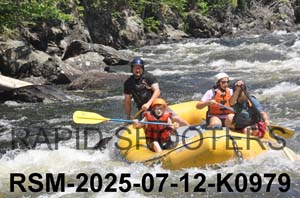RSM-2025-07-12-K043