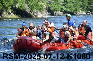 RSM-2025-07-12-K046