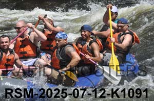 RSM-2025-07-12-K047