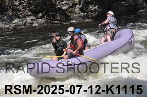 RSM-2025-07-12-K048