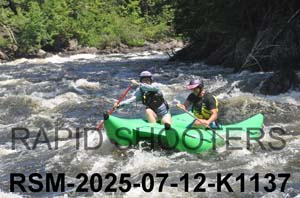 RSM-2025-07-12-K049