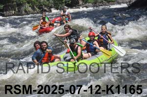 RSM-2025-07-12-K050