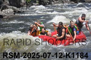 RSM-2025-07-12-K051