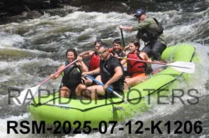 RSM-2025-07-12-K052