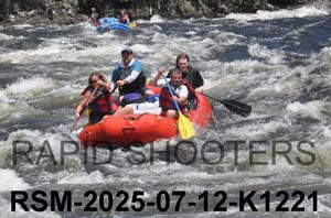 RSM-2025-07-12-K053