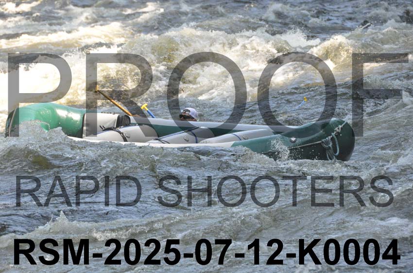 RSM-2025-07-12-K0004