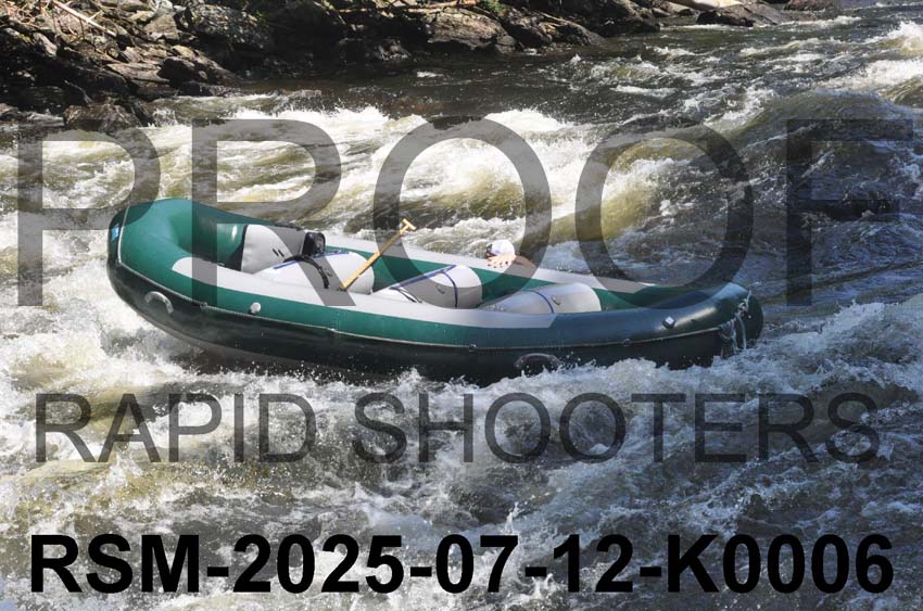 RSM-2025-07-12-K0006