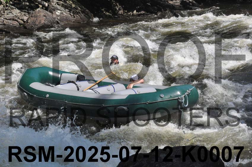 RSM-2025-07-12-K0007