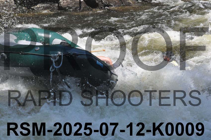 RSM-2025-07-12-K0009