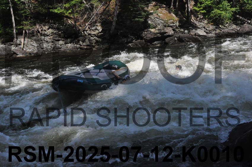 RSM-2025-07-12-K0010