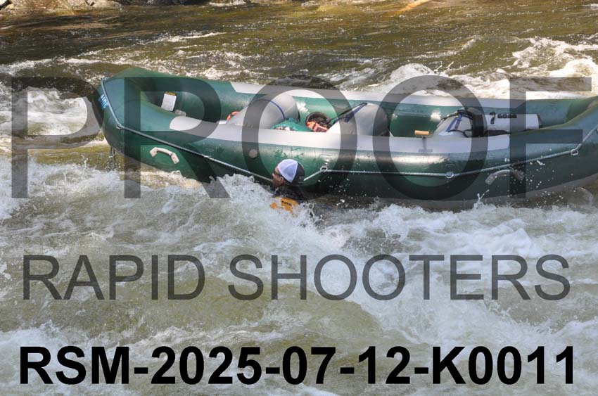 RSM-2025-07-12-K0011