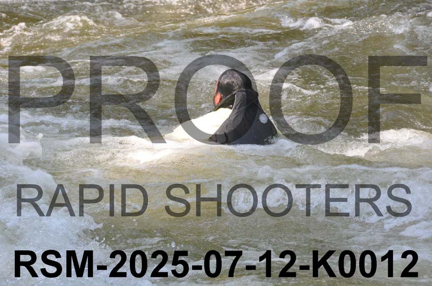 RSM-2025-07-12-K0012