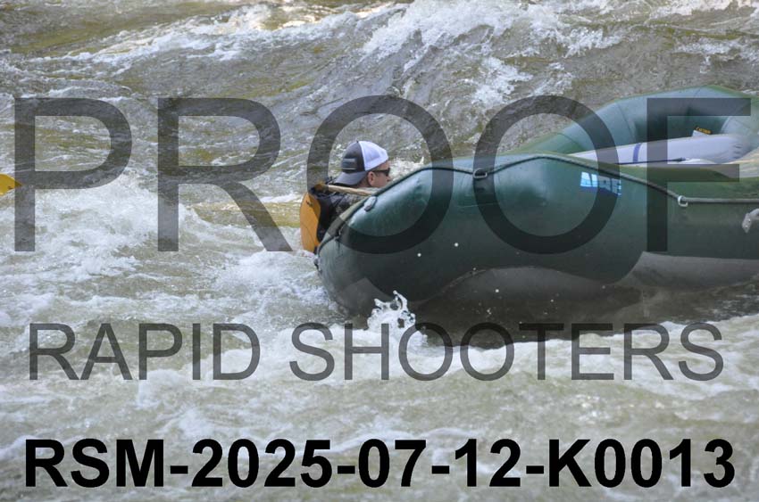 RSM-2025-07-12-K0013