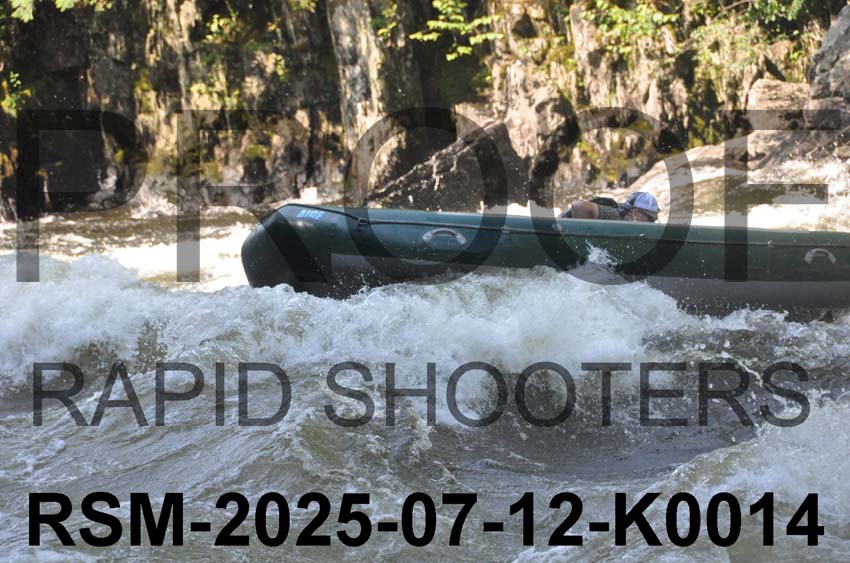 RSM-2025-07-12-K0014