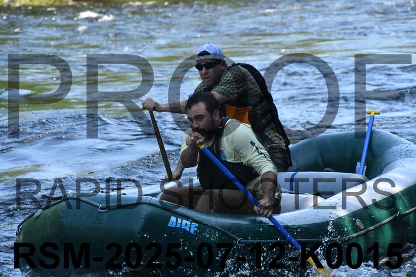 RSM-2025-07-12-K0015
