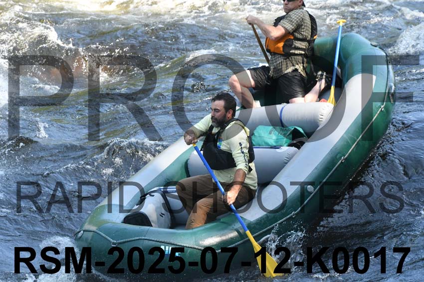 RSM-2025-07-12-K0017