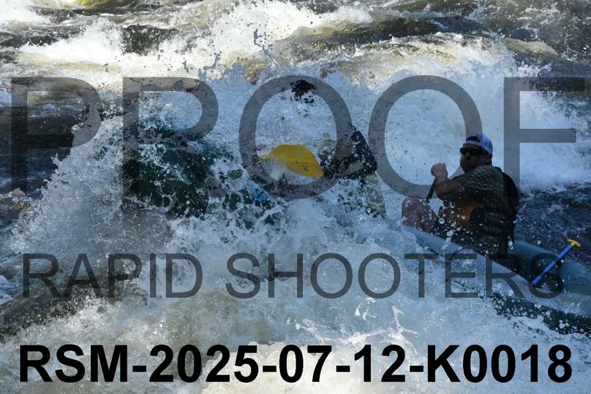 RSM-2025-07-12-K0018