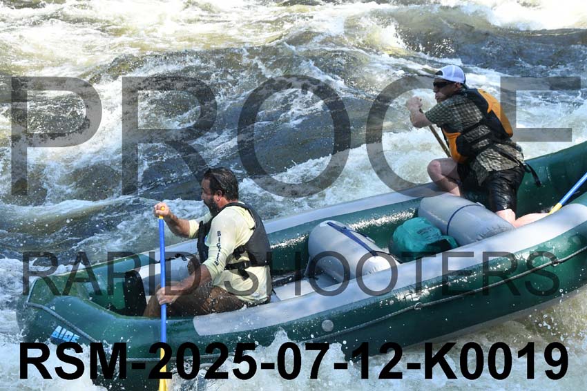 RSM-2025-07-12-K0019
