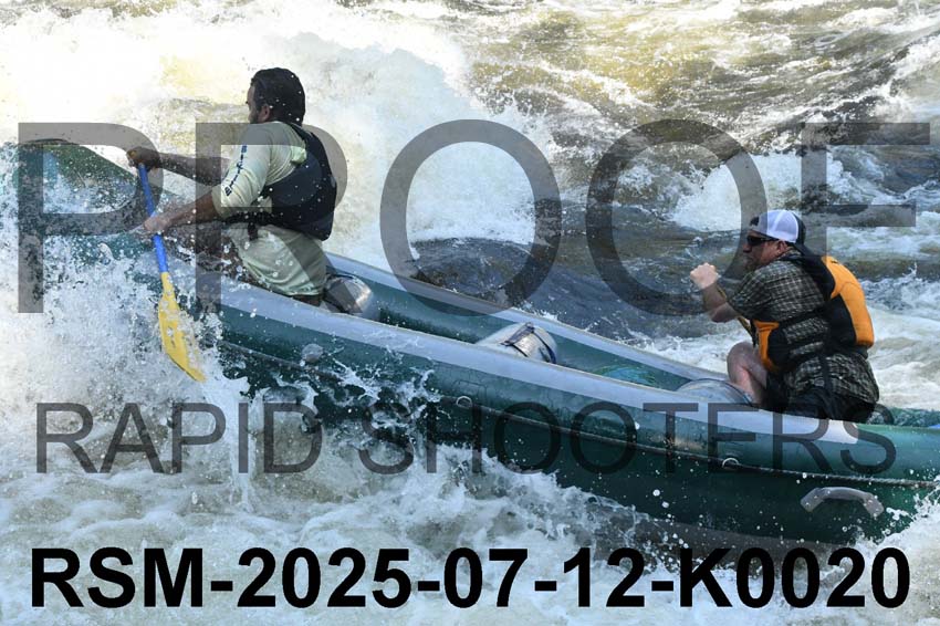 RSM-2025-07-12-K0020