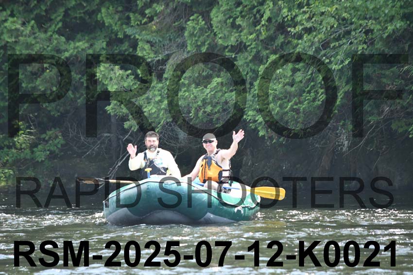 RSM-2025-07-12-K0021