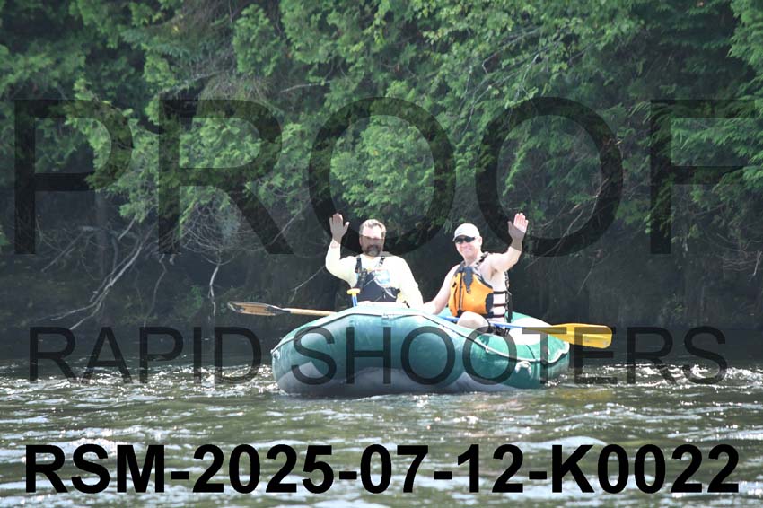 RSM-2025-07-12-K0022