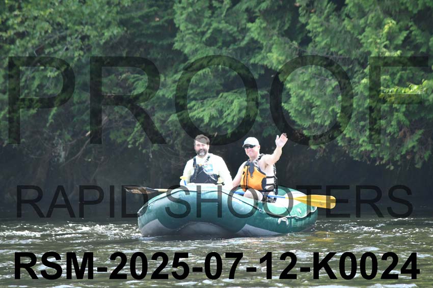 RSM-2025-07-12-K0024