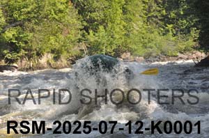 RSM-2025-07-12-K0001