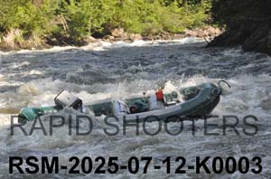 RSM-2025-07-12-K0003