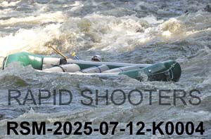 RSM-2025-07-12-K0004