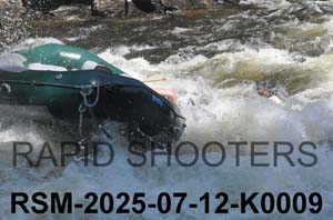 RSM-2025-07-12-K0009