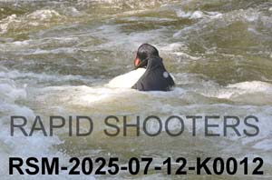RSM-2025-07-12-K0012