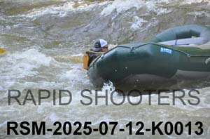 RSM-2025-07-12-K0013