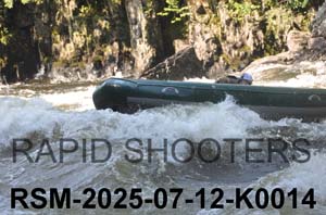 RSM-2025-07-12-K0014