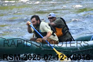 RSM-2025-07-12-K0016