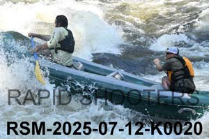 RSM-2025-07-12-K0020