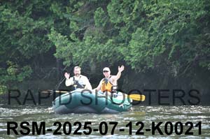 RSM-2025-07-12-K0021