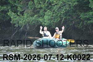 RSM-2025-07-12-K0022