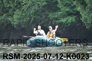 RSM-2025-07-12-K0023