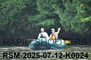 RSM-2025-07-12-K0024
