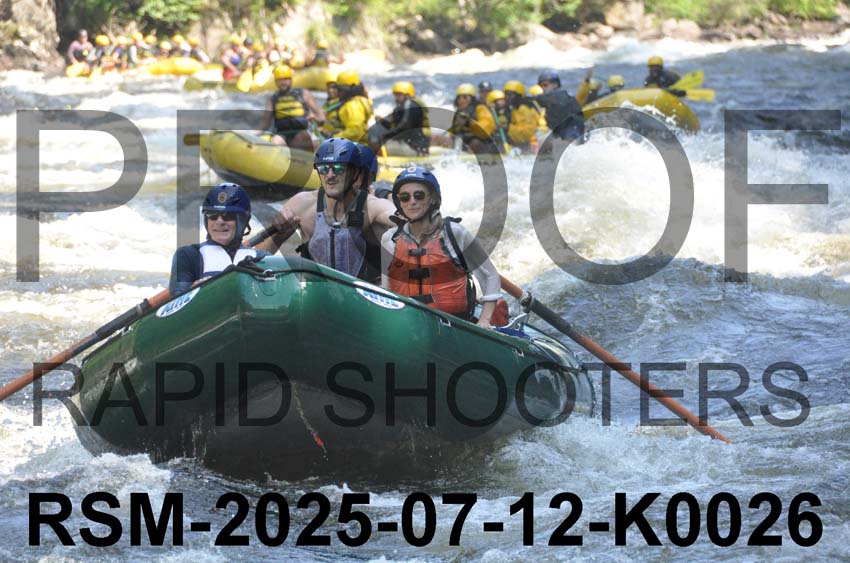 RSM-2025-07-12-K0026