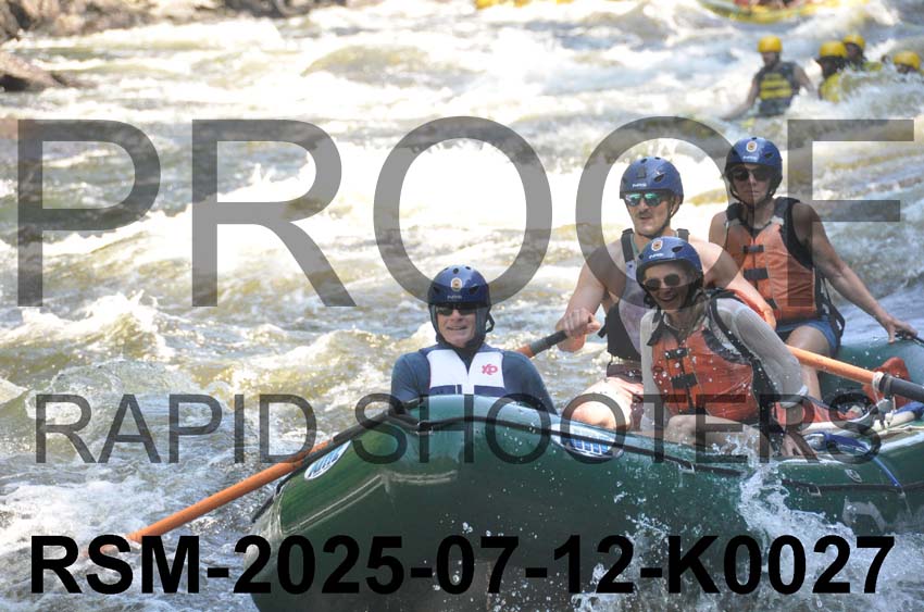 RSM-2025-07-12-K0027
